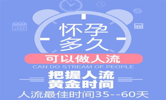 宁德时代医院
