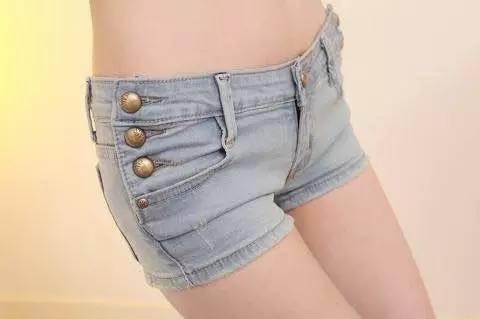 女性人流手术前为什么还要检查阴道呢