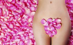 女性无痛人流手术之前的准备工作有哪些