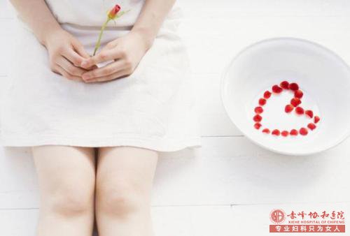 赤峰人流那个医院比较好
