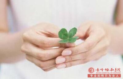 宁德人流什么时间好