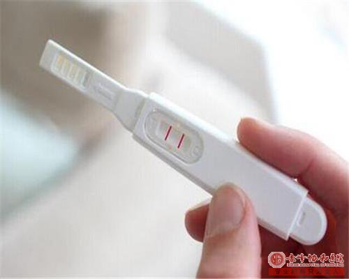 赤峰人流手术去哪里做