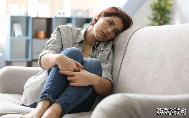 宁德时代妇科医院 貌似“中标”了怎么办!人流术给意外上保险