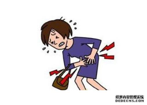 宁德时代妇科医院 你知道人流是什么时间做吗？