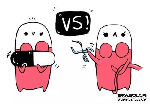 赤峰常见的流产方式,一个比一个残忍吗?