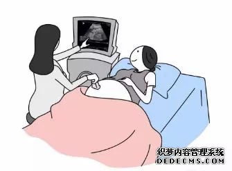 赤峰妇科:人流前各项检查有什么作用