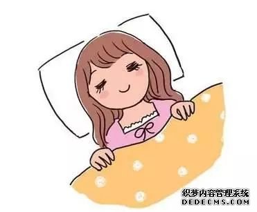宁德少有次做人流应注意什么?不看后悔~~~ 