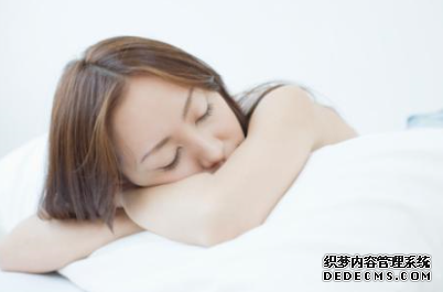 ʹ˵һЩ£