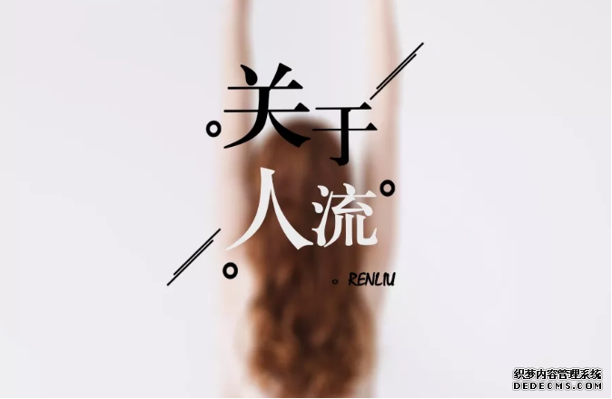 ʹ˵һЩ£