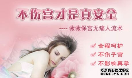 帾ƣԲӣһе