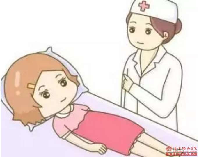 宁德人流后想要再顺利怀孕,人流医院是关键！