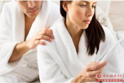宁德无痛人流：你一定要了解的麻醉知识
