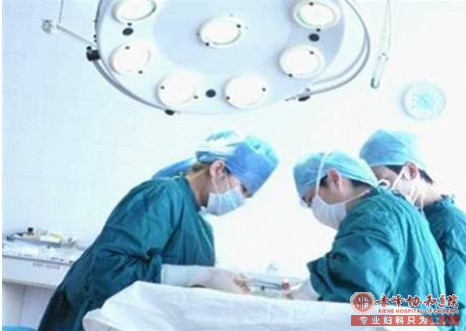 宁德无痛人流：你一定要了解的麻醉知识
