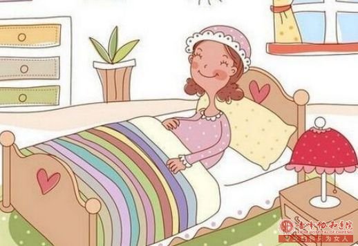 宁德人流术后护理，你在意过吗？