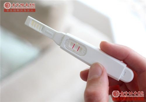 宁德为什么做人流前一定不能吃东西！