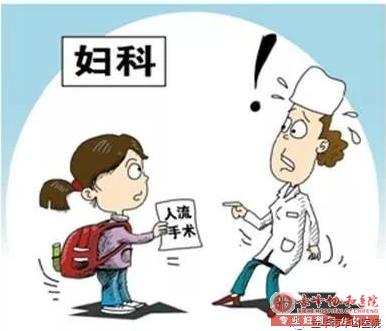 宁德无痛人流费用学生能负担得起吗？
