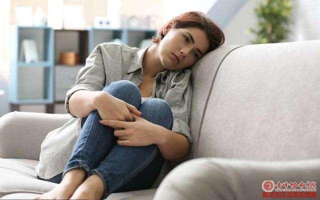 宁德妇科：未成年16岁做人流可以吗？