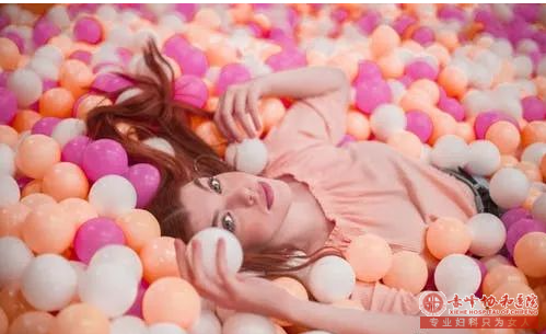 宁德【关注】女性因不当人流而紧急救治！