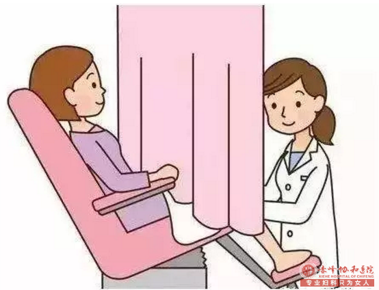 宁德做完人流手术后需要进行复查吗？