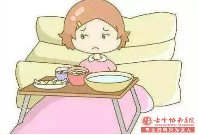 宁德人流后注意事项有哪些