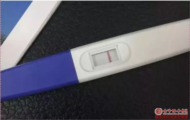 赤峰验孕棒什么时候能测出怀孕