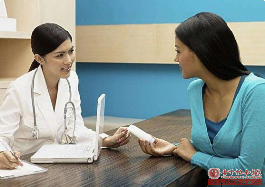 宁德做了人流手术后多久可以同房?