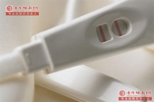 赤峰早孕反应是从什么时候开始的?以及如何缓解?