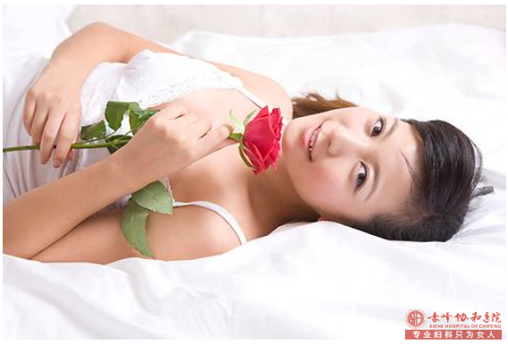 厦门孕早期1~12周需要注意什么?