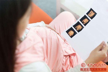 赤峰问:无痛引产价格低技术好哪儿有