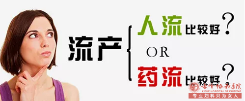 宁德药流和人流哪个风险低，哪个价格高?我只有400够吗?