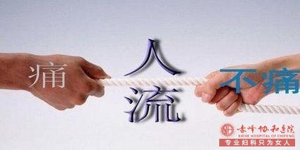 ʹĲʹ