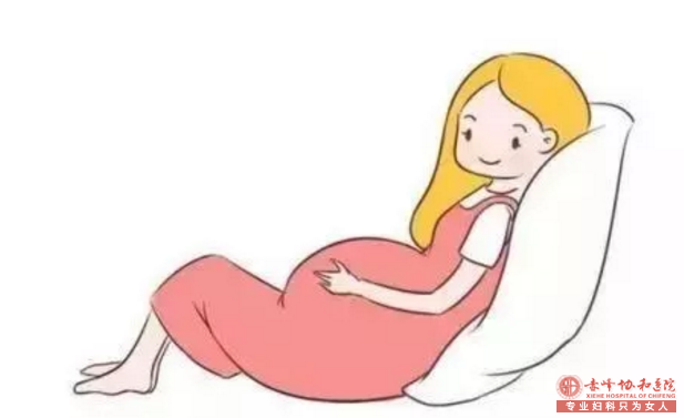 赤峰红山区到底母乳喂养能不能避孕呢?