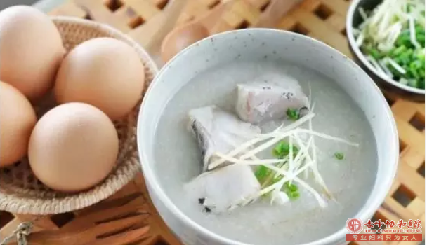 宁德松山区无痛人流后饮食要怎么调整才行?