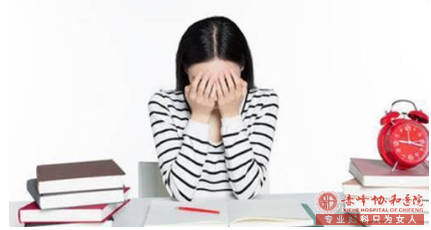 红山区吃了紧急避孕药，孩子能要吗？怎么还会怀孕？