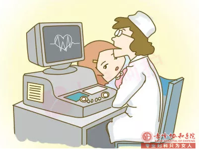 宁德女性子宫内膜薄还可以做无痛人流吗?