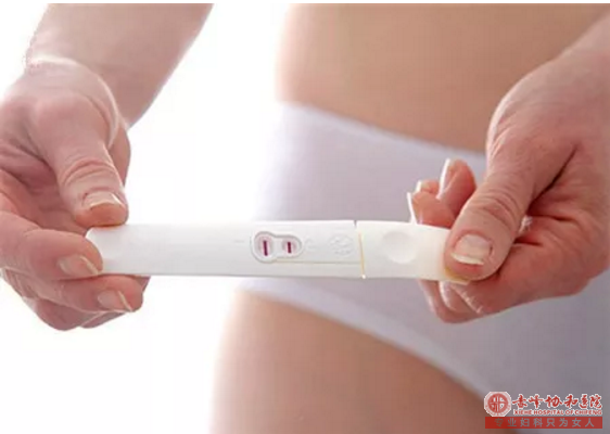 宁德妇科无痛引产的流程是怎么样的?