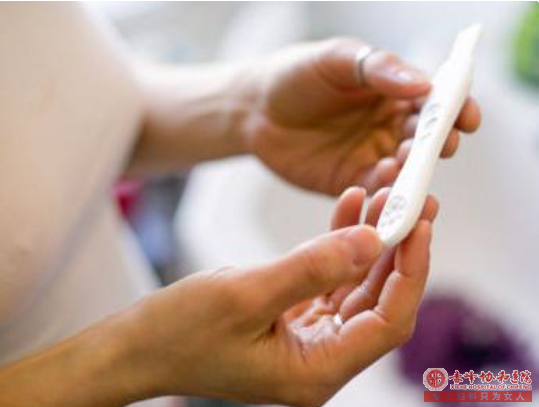 宁德松山区女性怀孕期间出血是怎么回事?