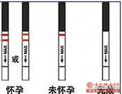 宁德翁牛特旗同房后几天能检测出怀孕？