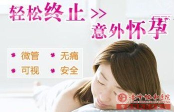 宁德时代医院口碑与技术并存！