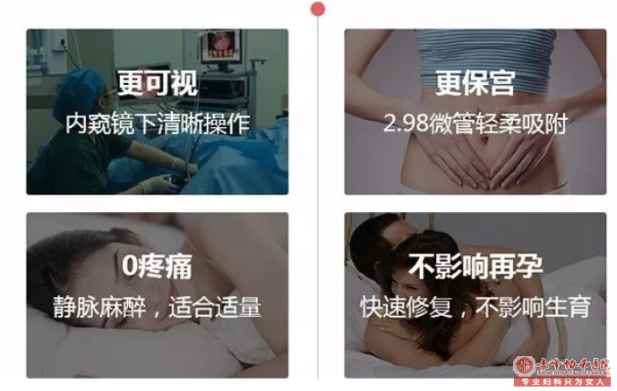 宁德时代医院如何 安全有保障吗？