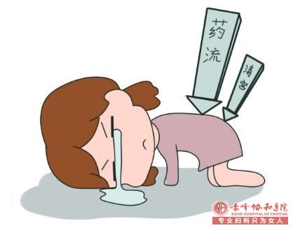 宁德时代医院怎么样?细致检查服务精细