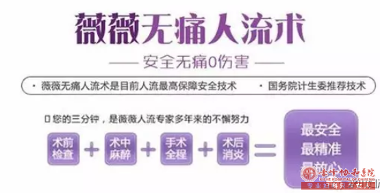 宁德宁城县无痛人流一共多少钱 宁德宁城县无痛人流一共多少钱