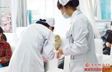 宁德宁城县哪家医院做无痛人流zui专业？